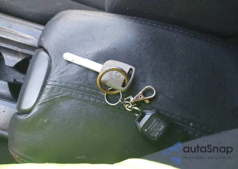 2009 Honda Accord 2.4 Ex from USA, damaged, VIN 1HGCS12739A020422